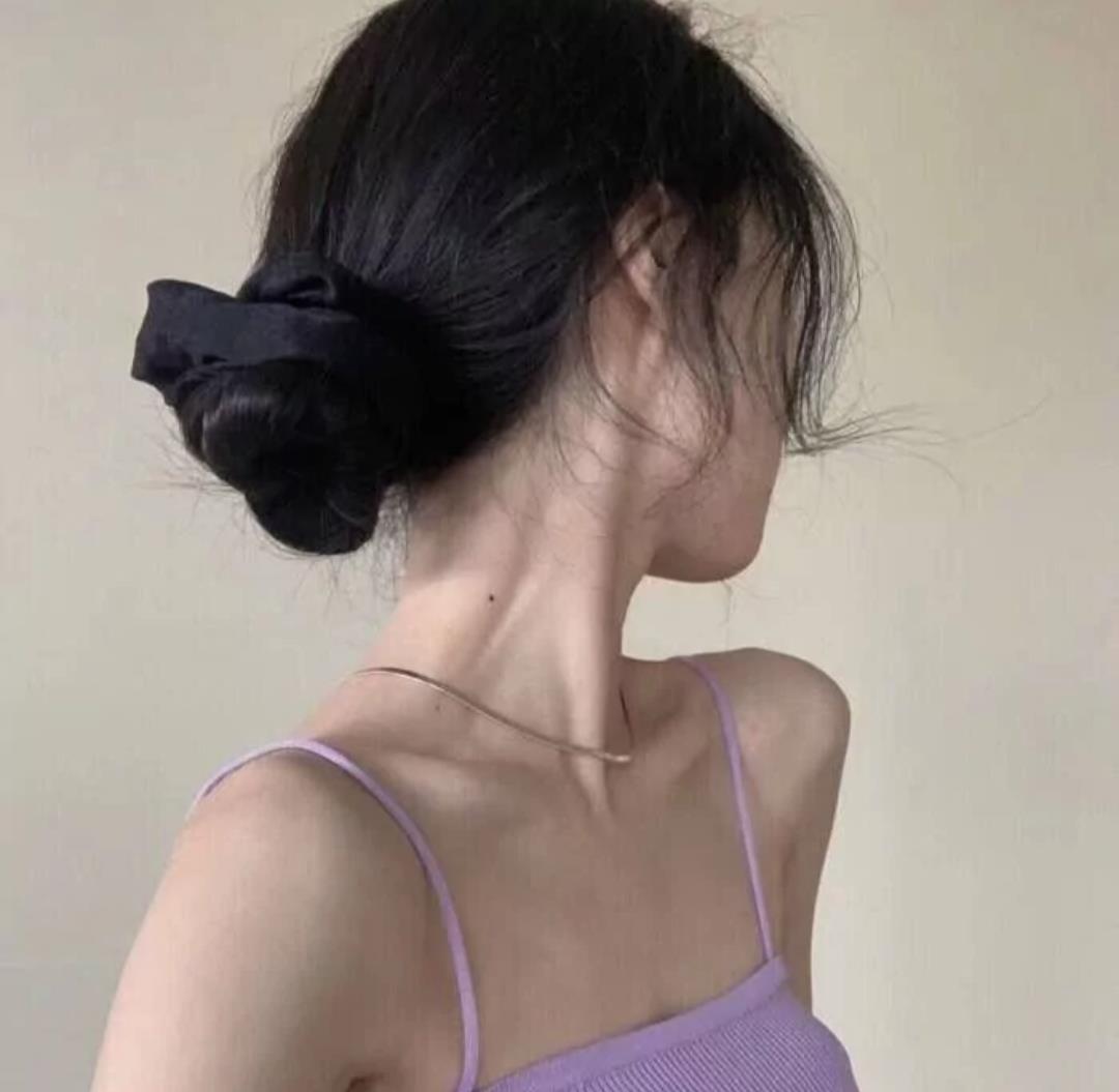 漂亮小姐姐|2021美女精选头像图片