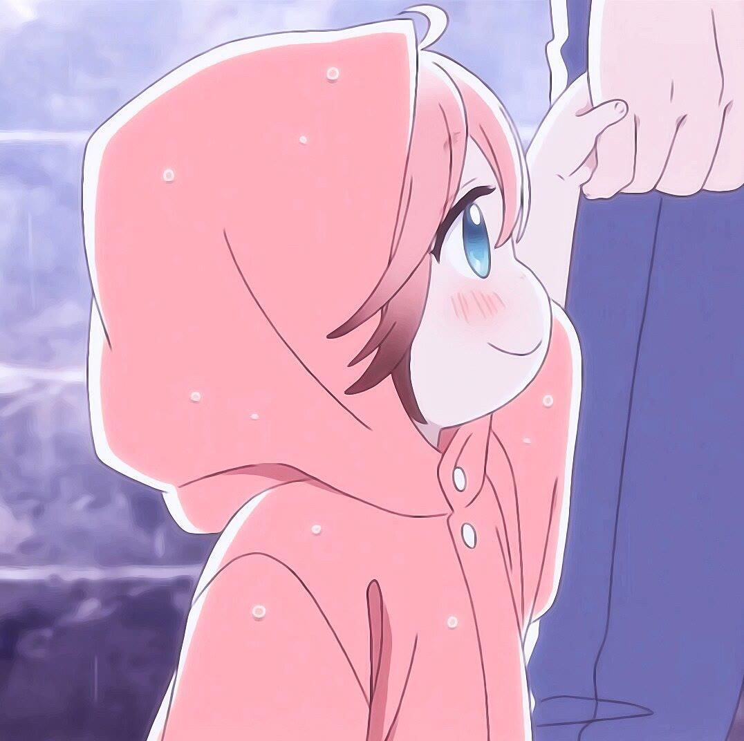 迪士尼在逃公主动漫真人情侣高清头像图片