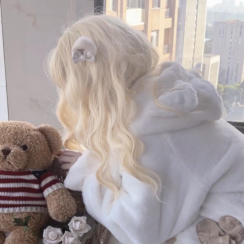 迪士尼在逃公主动漫真人情侣高清头像图片