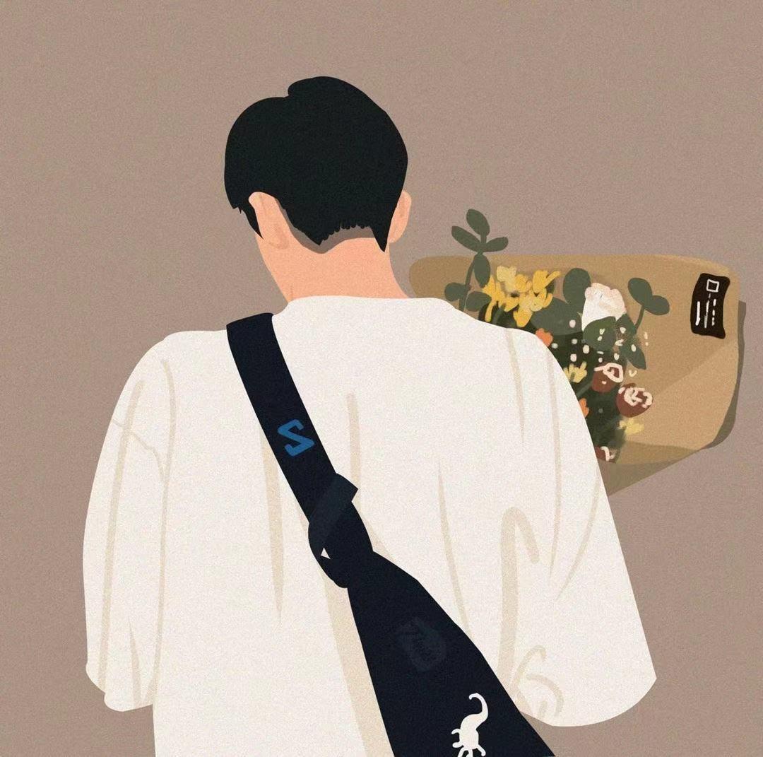 迪士尼在逃公主动漫真人情侣高清头像图片