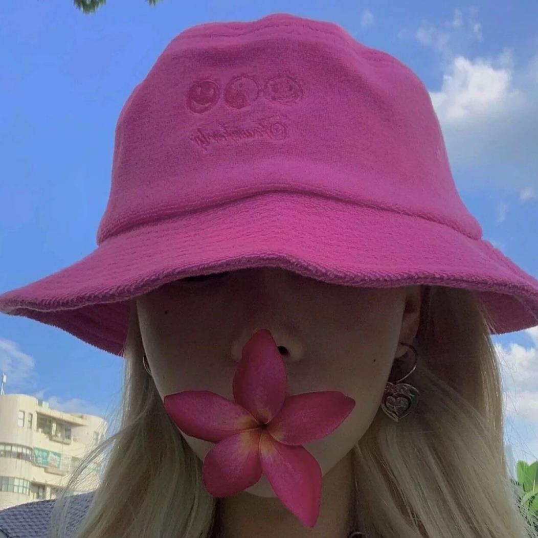 经典单人专用情侣微信头像