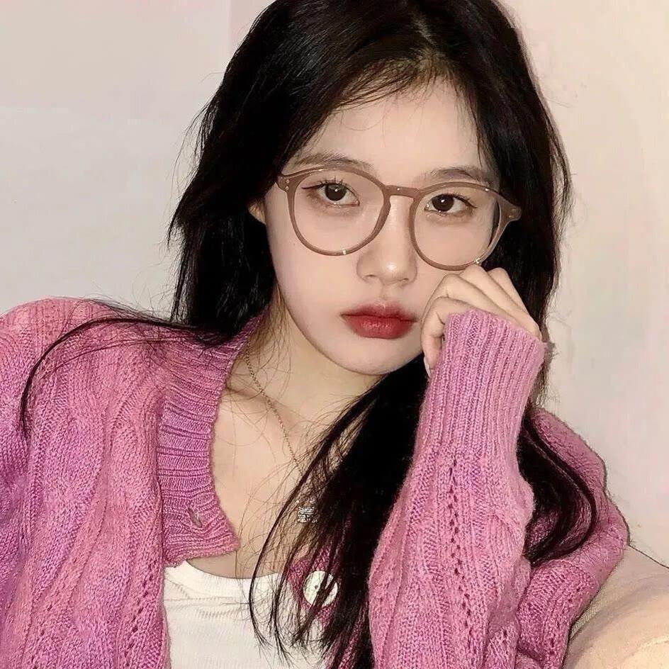 让人怦然心动的女生仙气梦幻气质唯美头像图片