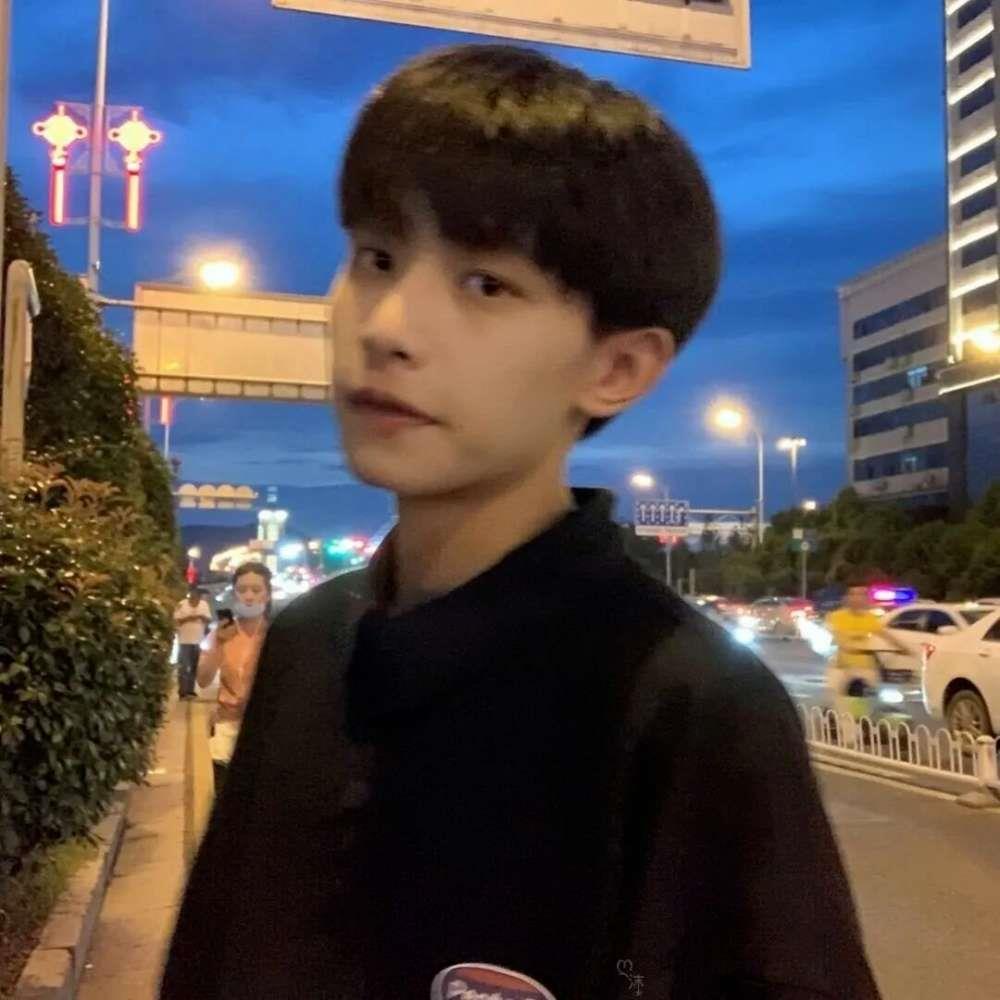 情侣创意猫咪阳光甜蜜温馨头像图片