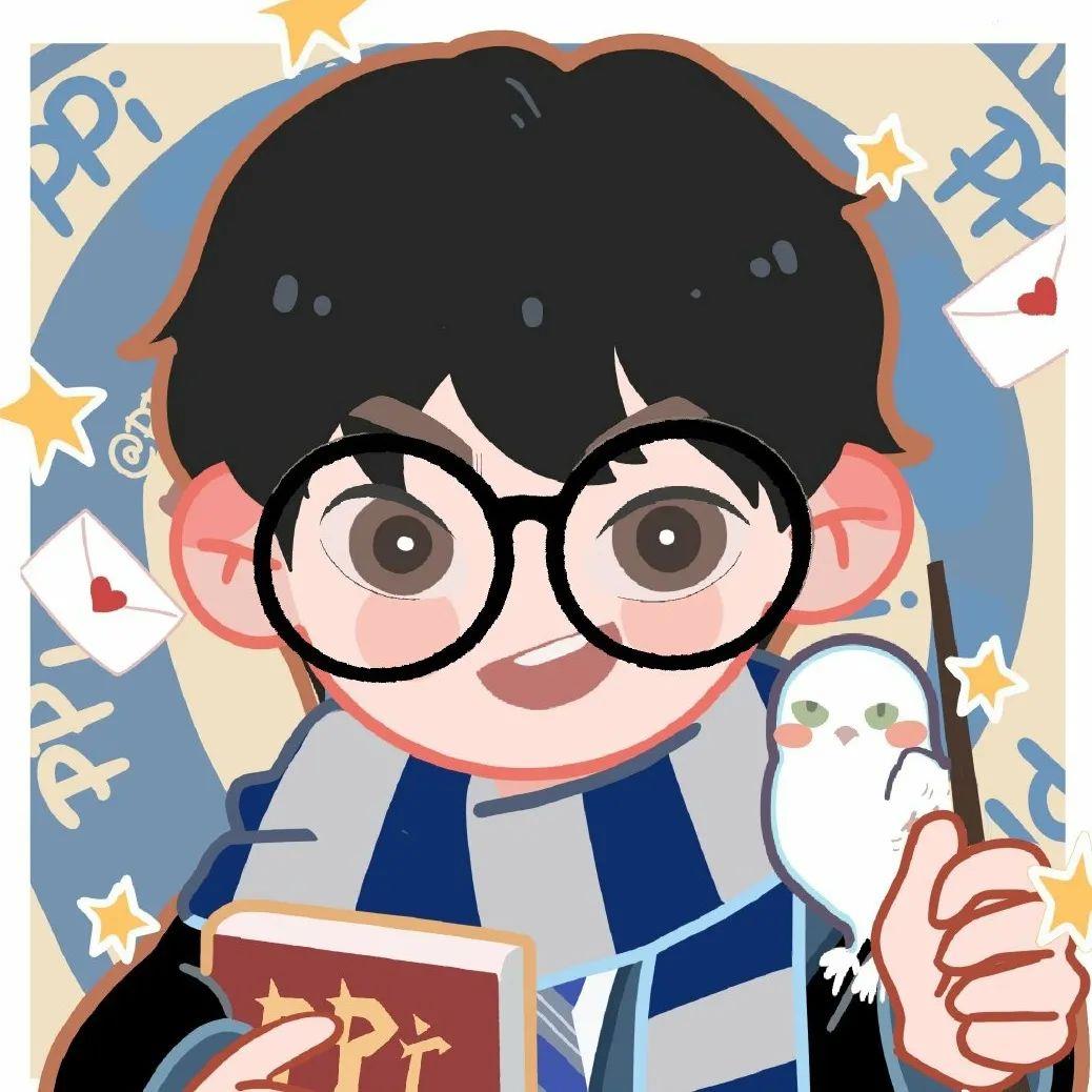 吃鸡开黑四人情侣头像图片