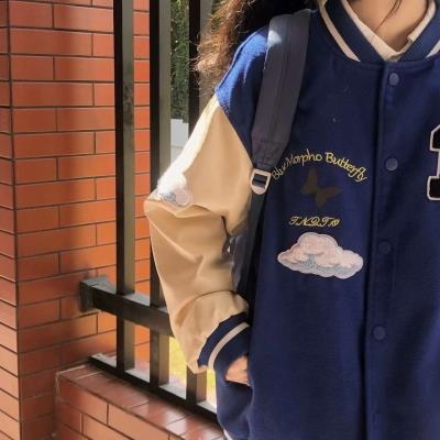 温柔风唯美女生高清微信头像