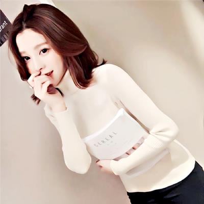 像画一样的漂亮女生头像图片