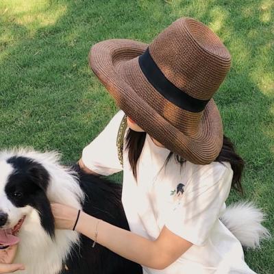 一人一张真人情侣好看QQ头像图片