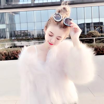 甜美女生温柔性感气质qq高清头像图片