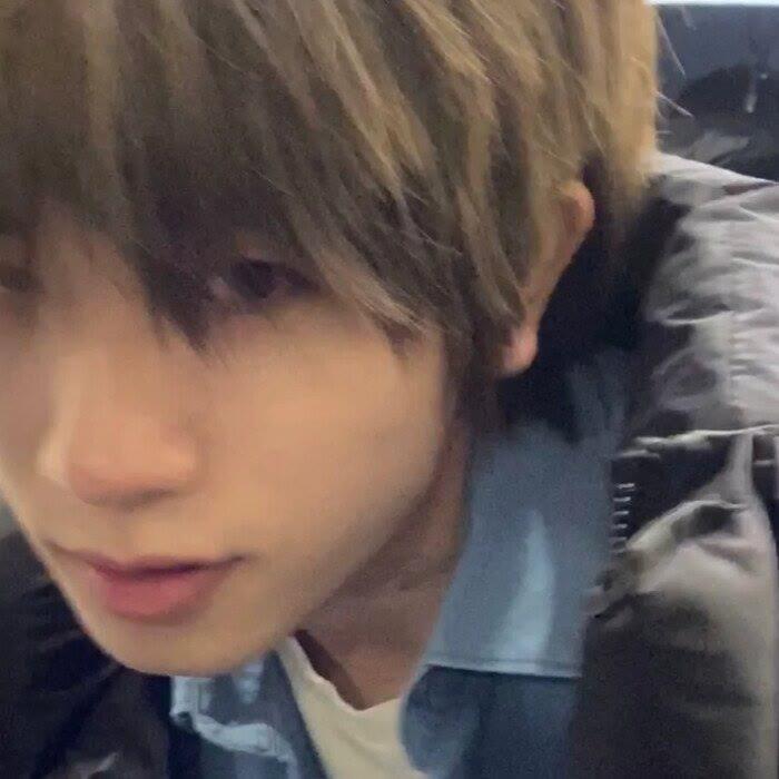 奶酷奶酷的真人男生优质帅气头像图片