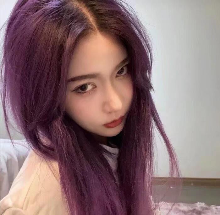 优质好看的个性女生微信头像大全