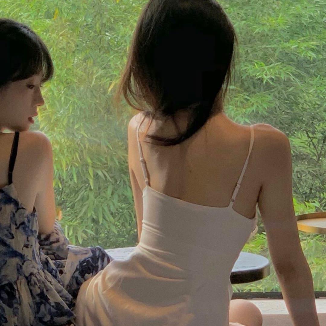 超萌可爱迷人的闺蜜搞怪高清头像图片