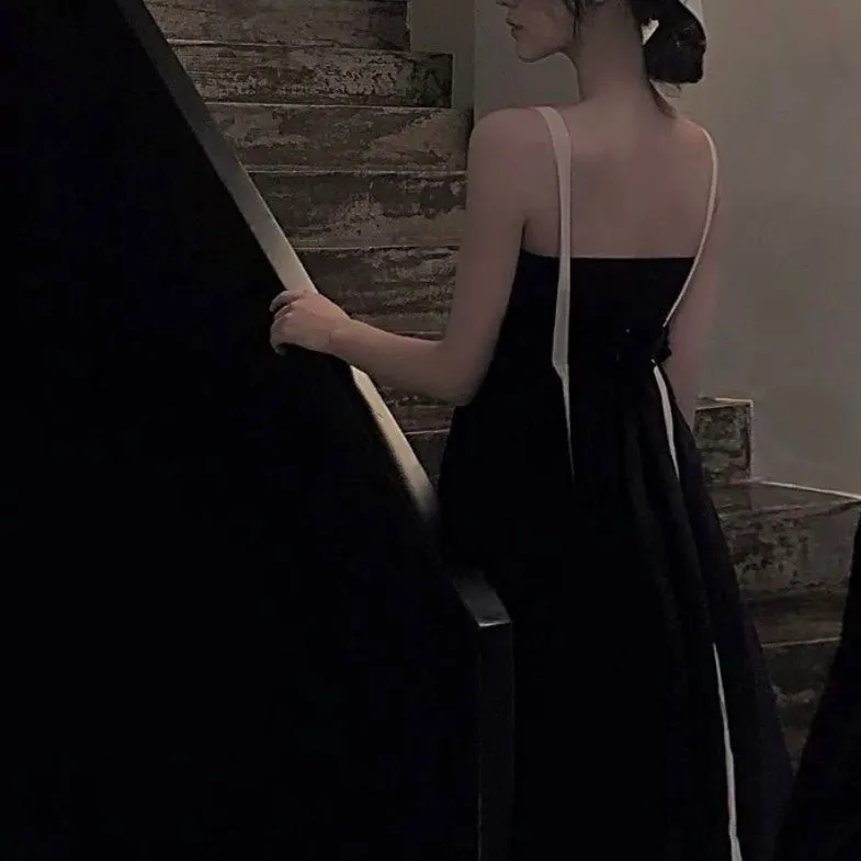 超甜情侣亲吻落日唯美微信高清像图片