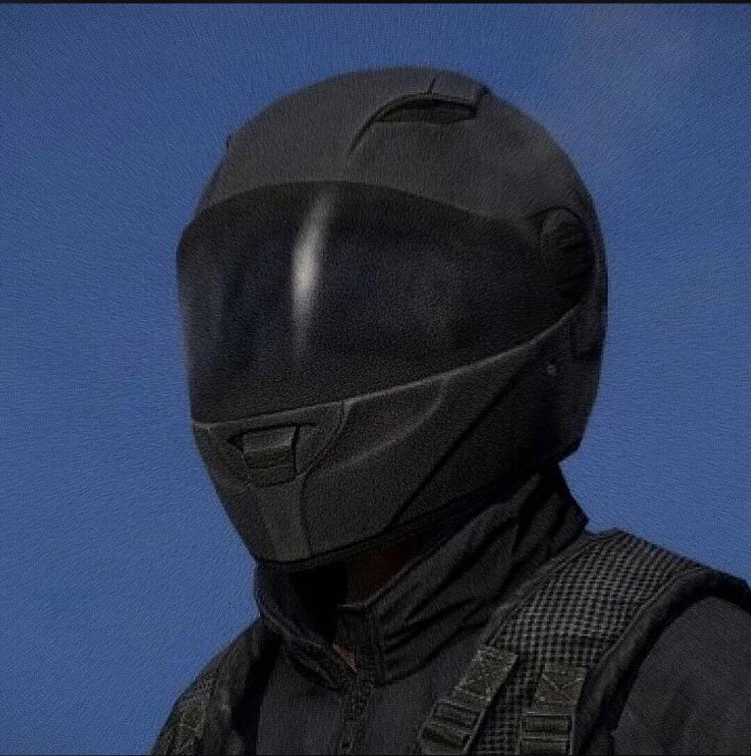 一个人独处的伤感男生个性头像图片