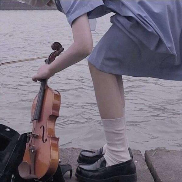 惊艳！超好看的美女真人精选像图片