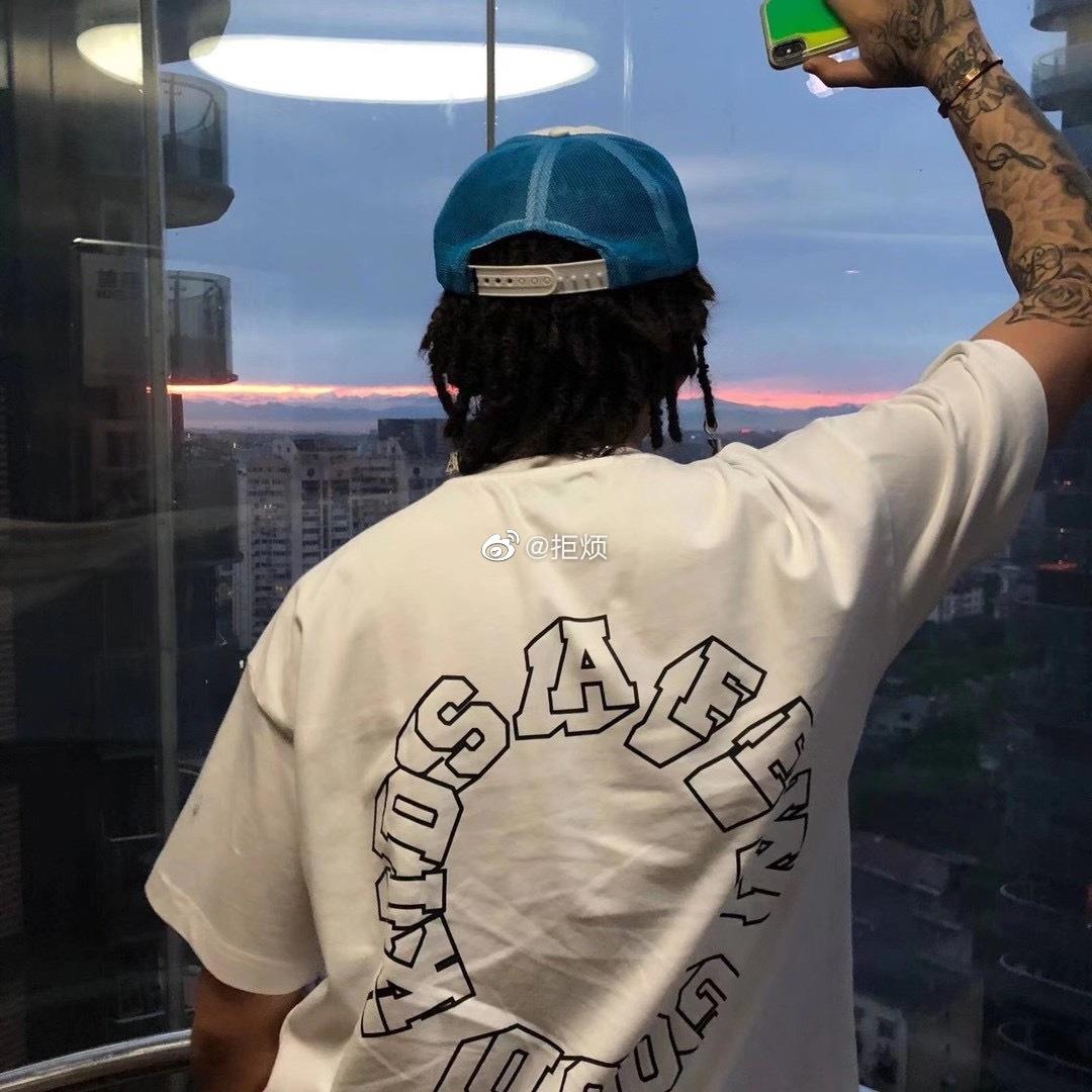 抖音小清新高冷帅哥头像图片