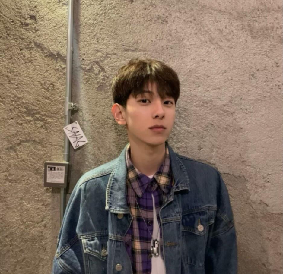 帅气好看的男生QQ最火头像图片