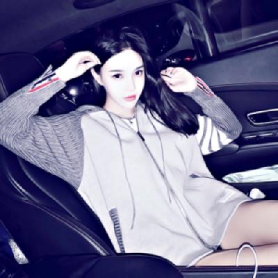 最新精选好看的微信美女头像图片