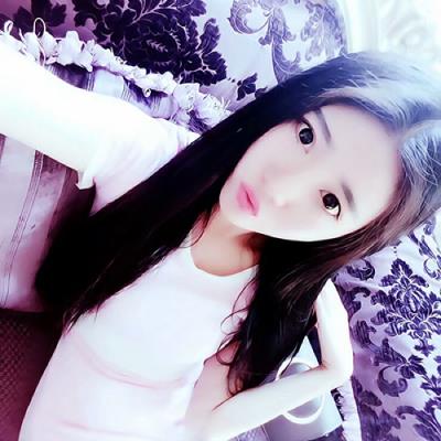 微信经典热门网络美女头像图片