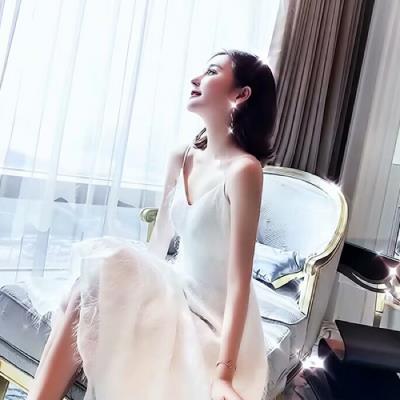 微信经典热门网络美女头像图片