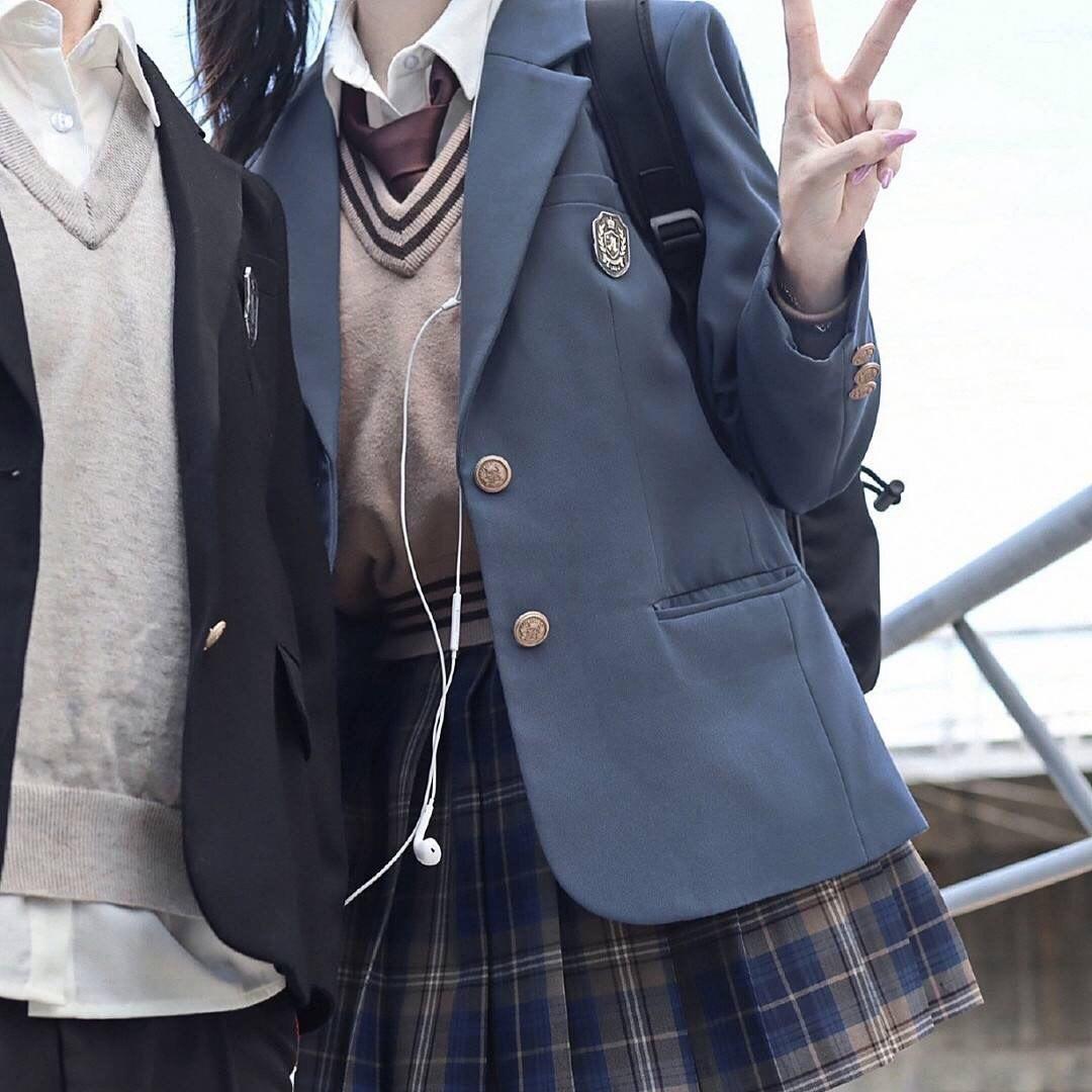 一对两张好看的微信情侣头像大全