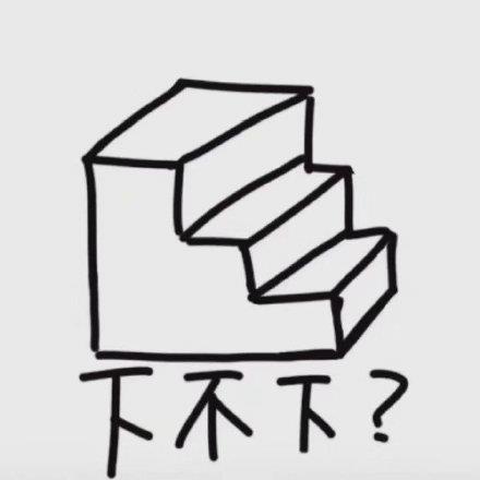 热门精选女生道歉专用头像，超搞笑好玩