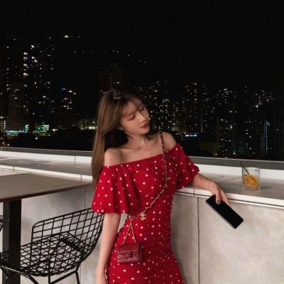 精选优质美女唯美高清头像图片