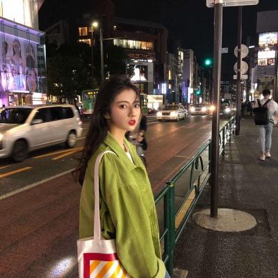 精选优质美女唯美高清头像图片