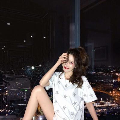 精选优质美女唯美高清头像图片