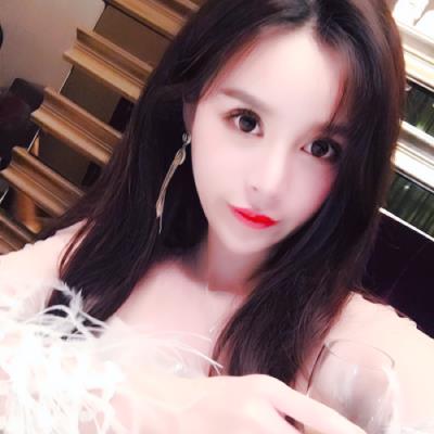 2021最新好看唯美闺蜜微信真人头像