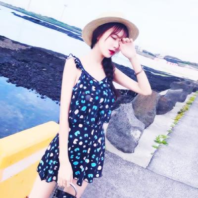 2021最新好看唯美闺蜜微信真人头像