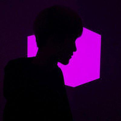 创意个性的情侣意境qq唯美高清头像图片