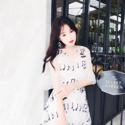 懂你奇奇怪怪的闺蜜双人专享美女头像图片