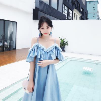 懂你奇奇怪怪的闺蜜双人专享美女头像图片