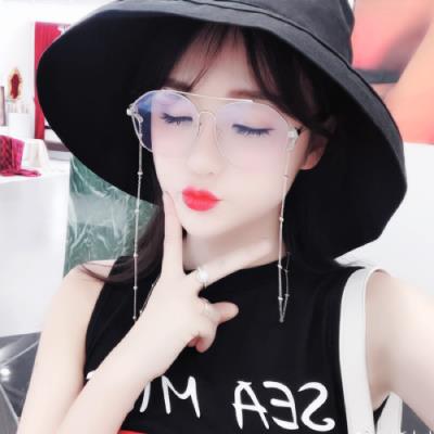 懂你奇奇怪怪的闺蜜双人专享美女头像图片