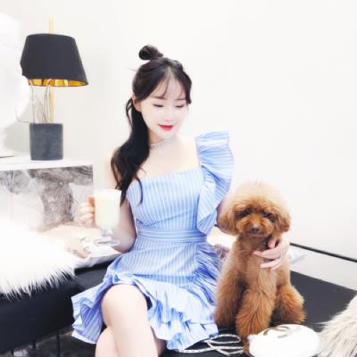 懂你奇奇怪怪的闺蜜双人专享美女头像图片