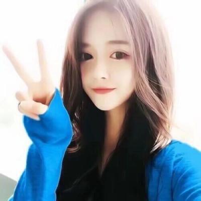 经典个性非主流qq情侣唯美高清头像图片