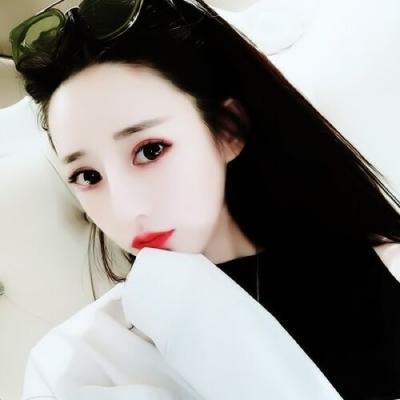 经典个性非主流qq情侣唯美高清头像图片