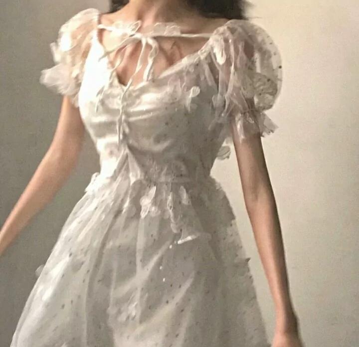 干净文艺的优质女生精选头像图片