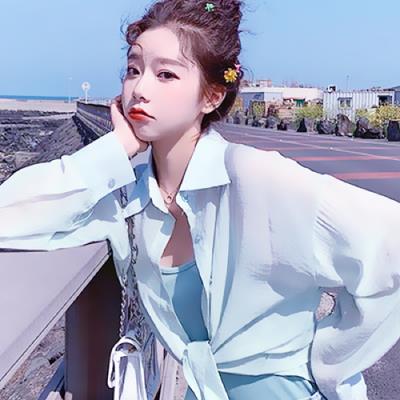 闺蜜甜美迷人气质qq高清头像 千万不要错过的唯美头像