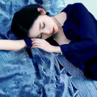 高冷个性炫酷qq情侣优质头像 感情需要互相理解