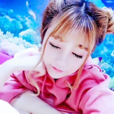 高冷个性炫酷qq情侣优质头像 感情需要互相理解