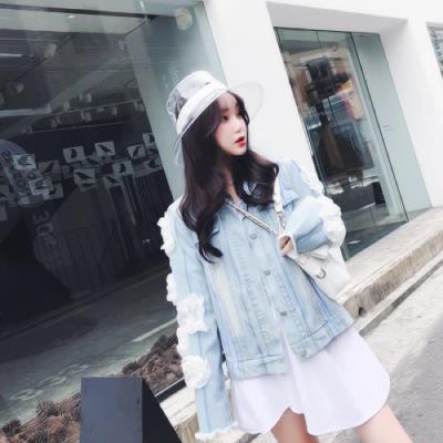 网上精选小众美女精致日常头像图片