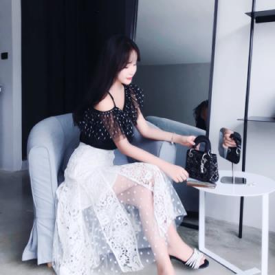 最新女生甜美可爱的好看微信高清头像