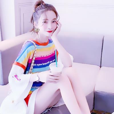 双人闺蜜一人一张好看的真人美女优质头像
