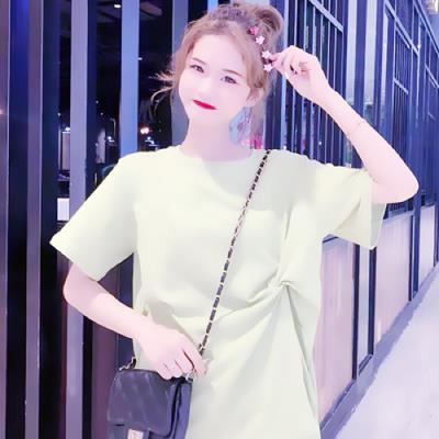 双人闺蜜一人一张好看的真人美女优质头像