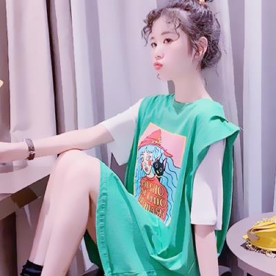 双人闺蜜一人一张好看的真人美女优质头像