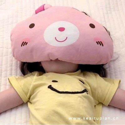 逗比专用的超搞笑沙雕微信头像图片