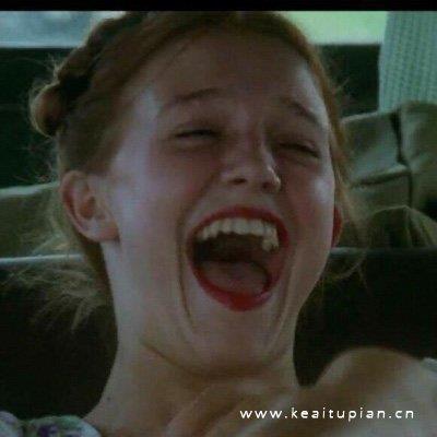 逗比专用的超搞笑沙雕微信头像图片