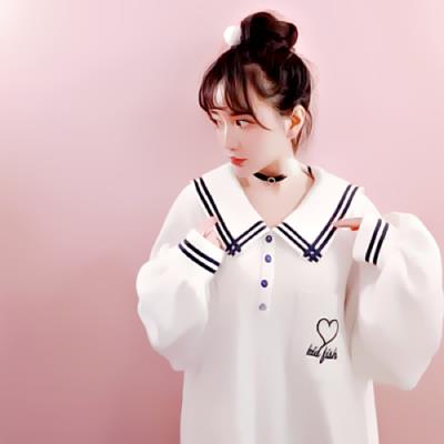 一人一张女生闺蜜QQ微信头像大全