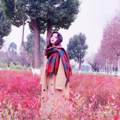 女生唯美个性qq青春高清头像 生而自由 爱而无谓